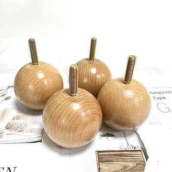 2脚まとめ買い aha5224 RackウィンザーZ ラック | 自動車関連 | 梯子、脚立のパイオニア