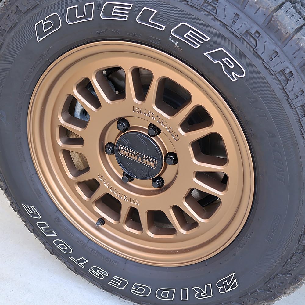 Amazon.co.jp: M14×1.5 スリーブ付 ホイール ナット スチール製 袋 
