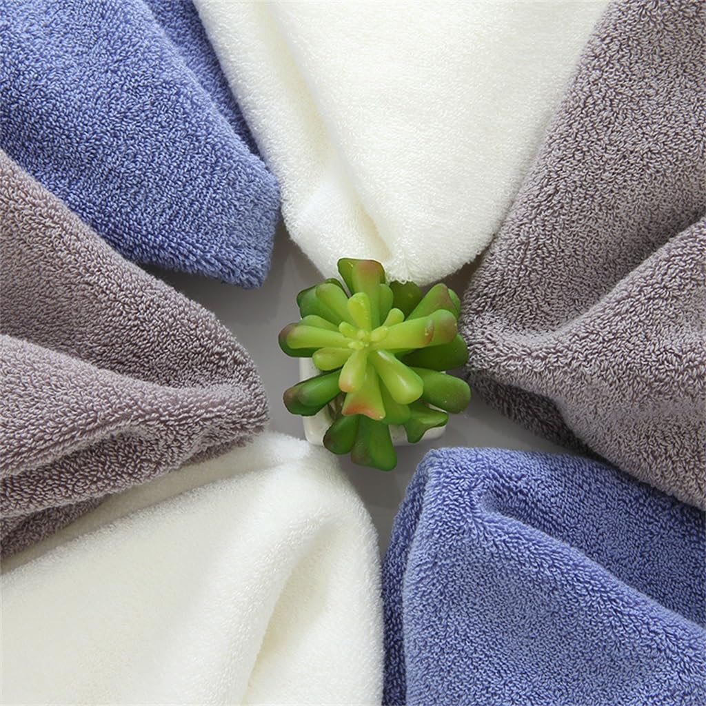 唐木 紫檀 蟷螂蝗香盆