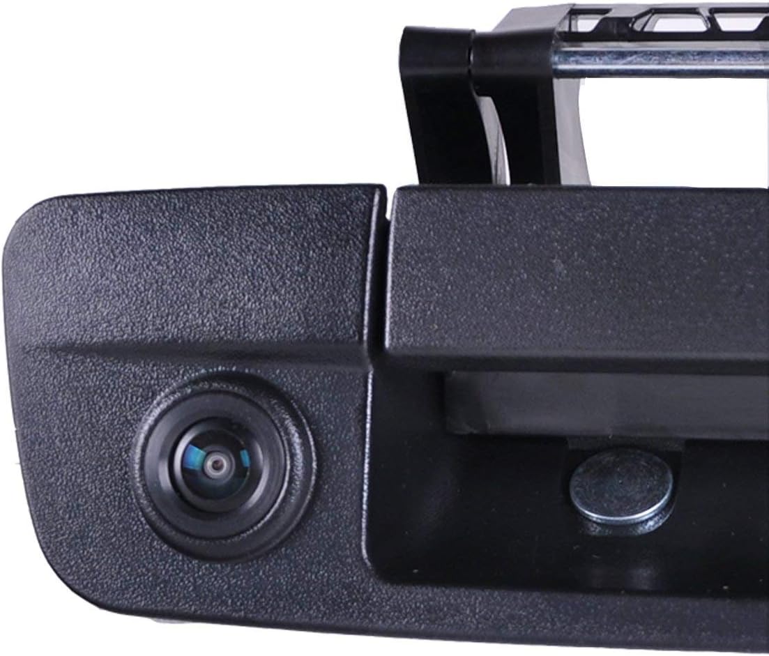Buу 1 gеt 1 🔥 Omotor for Dodge Ram 1500 2009 2010 2011 2012 2014 2015 2016 2017 Black Tailgate Backup Reverse Handle with Camera Hоttеѕt Sаlеѕ Omotor for Dodge Ram 1500 2009 2010 2011 2012 2014 2015 2016 2017 Black Tailgate Backup Reverse Handle with Camera