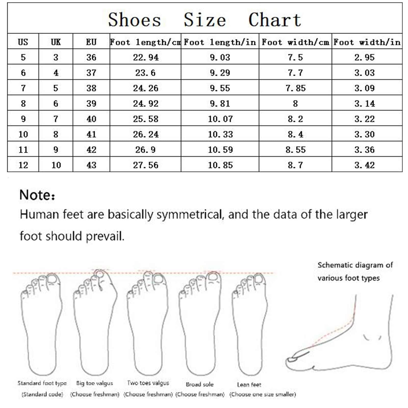 Scarpe Eleganti con Tacco Punta Chiusa Decollete, Scarpe da Sposa con Cinturino alla Caviglia da Donna, Sandalia de Tacón Alto Moda Fibbia Bridal Scarpe Festa Scarpe,Avorio,37 EU