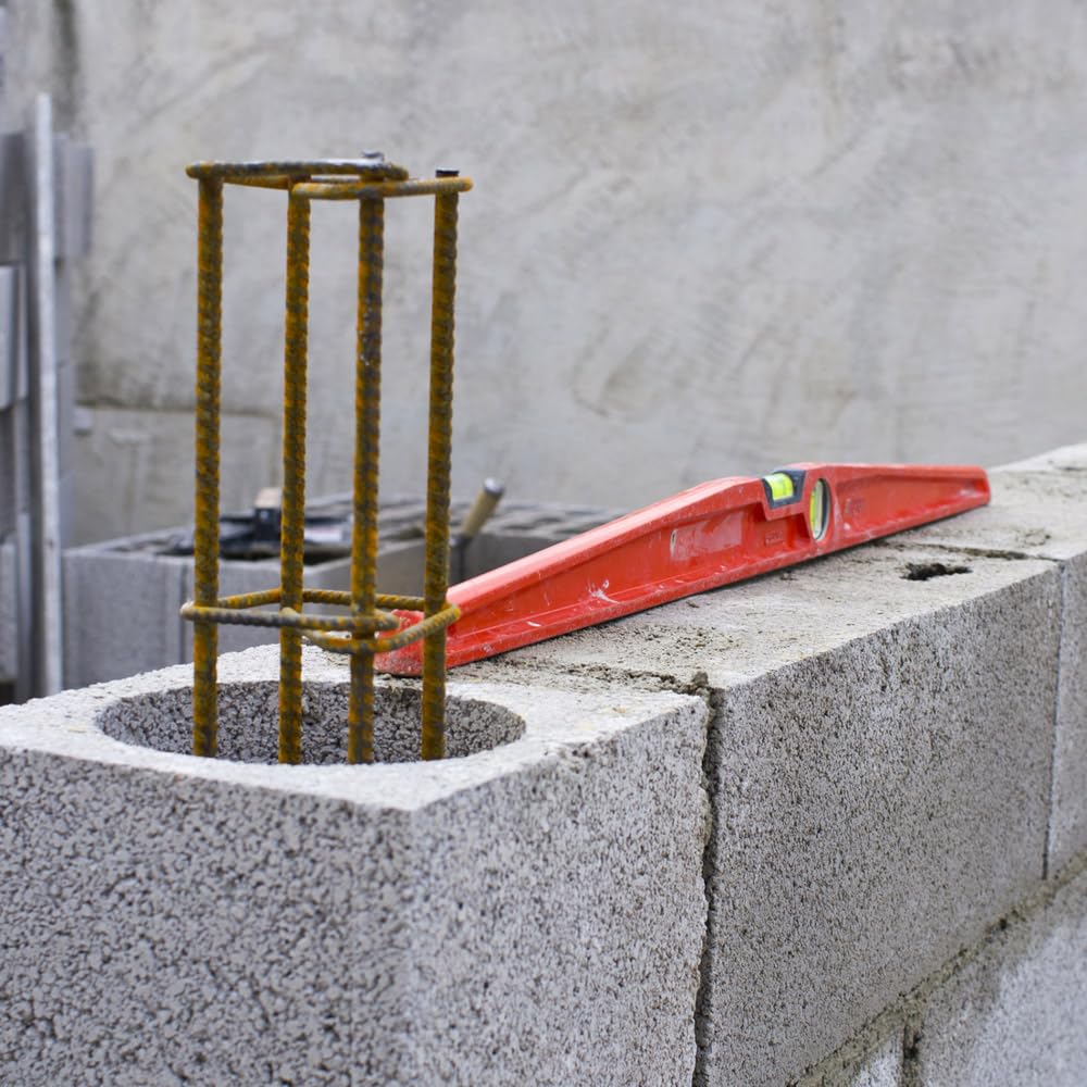 MATPRO - Mortier de Calage et Scellement - Prise Rapide et Haute Fluidité - Retrait Compensé - Fixation de Machines et Poteaux - Intérieur/Extérieur - 12.5Kg