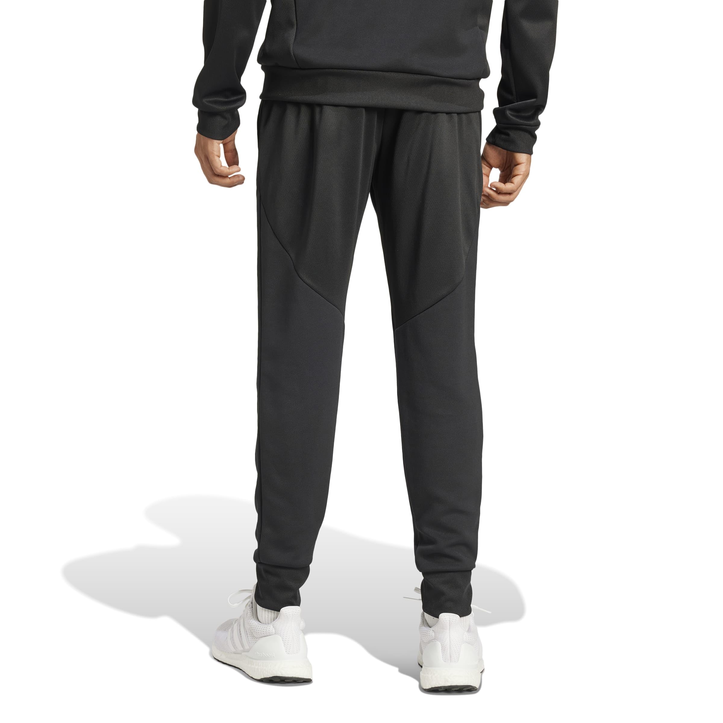 adidas Performance Tiro 25 Travel Trainingshose Herren