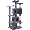 Product Photo 7