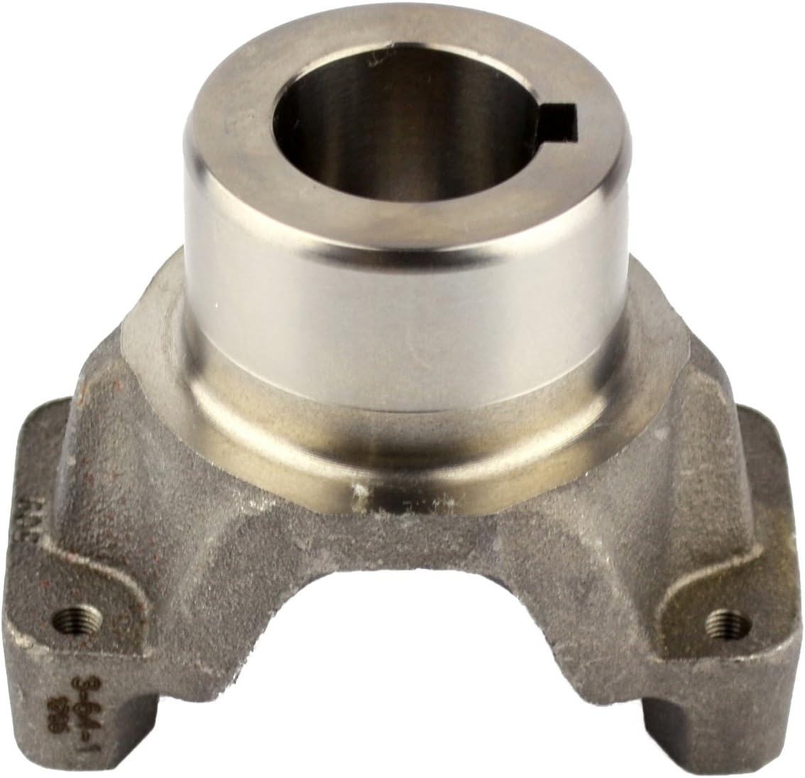 Spicer 3-4-64-1 End Yoke