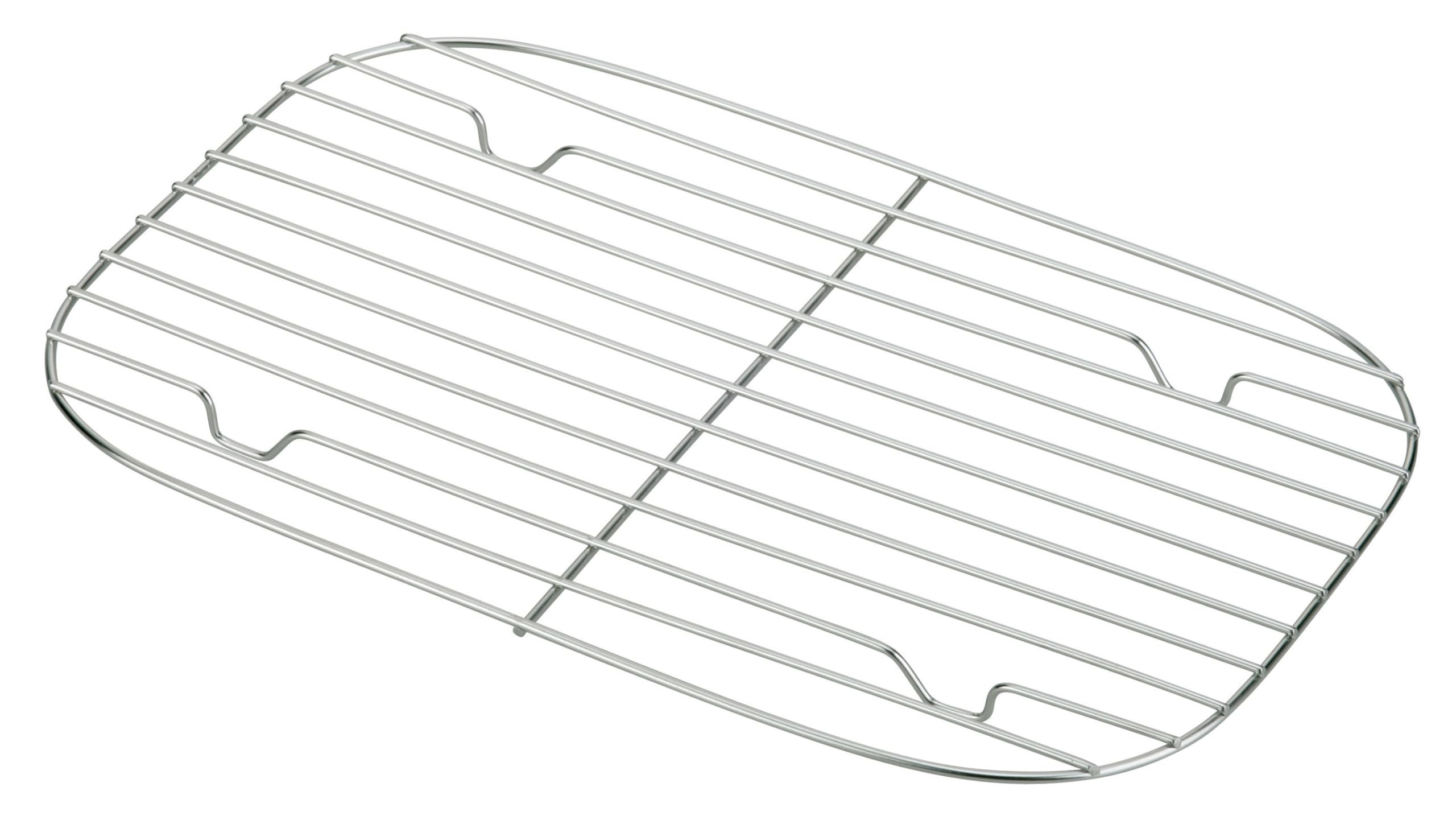 Tescoma RUSTIDERA Horno 3PZ RECT 36X24CM Exclusive