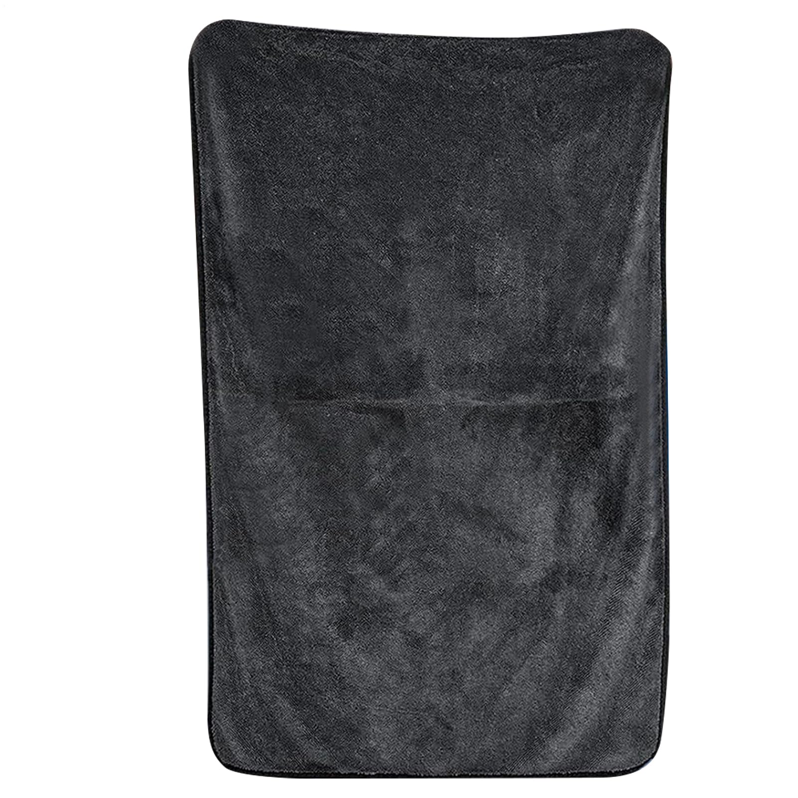 Serviettes de séchage pour lavage de voiture et chiffon en microfibre pour SUV et RV