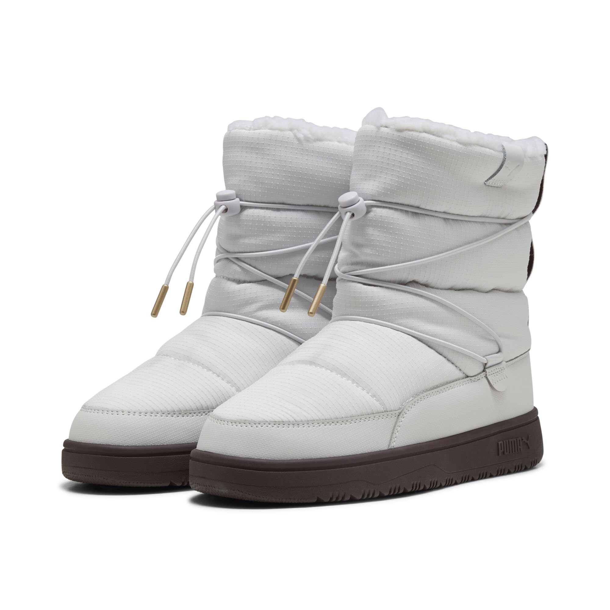 PUMA Snowbae Wns SneakerMujer