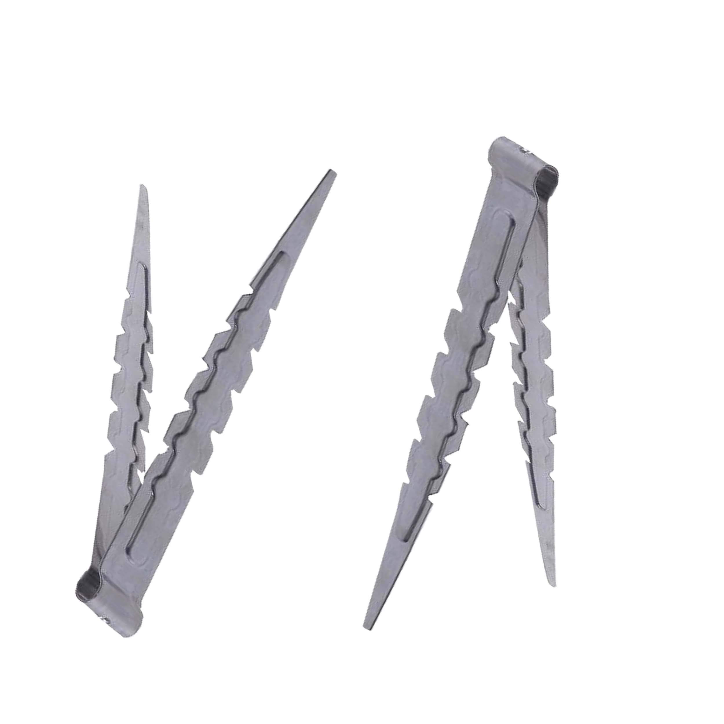 Hookah Accessories Shisha Nargila Colas Tongs 2