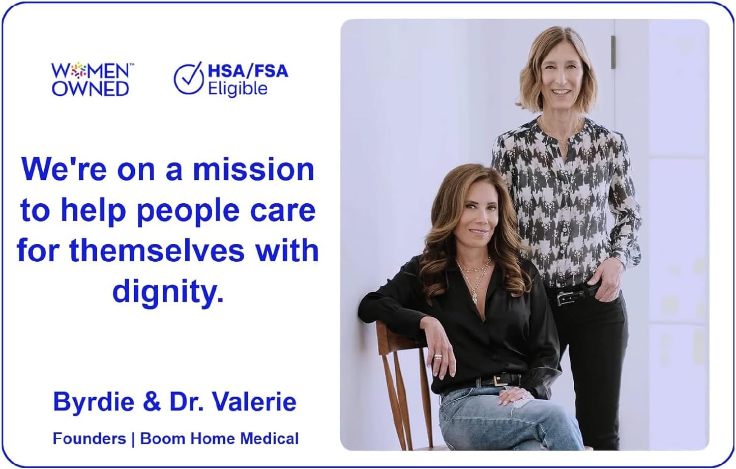 LoonaGo Female Urinal – Portable, Odor-Blocking, Leakproof Pee Bottle – Discreet Bedside & Travel Toilet for Women - Road Trips, Camping and Post Surgery – FSA/HSA Eligible (Green)