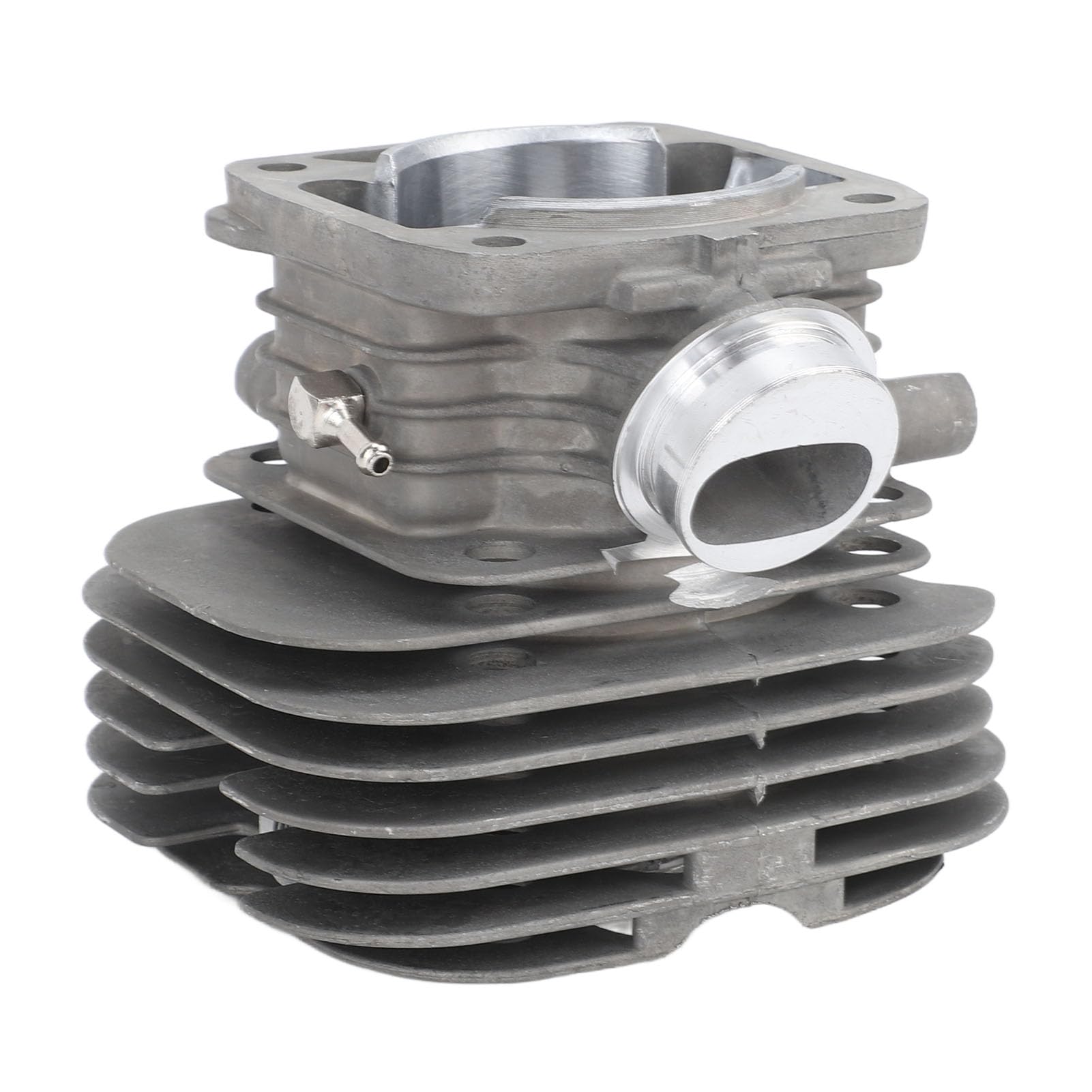 Zestaw tłoka cylindra 42 mm Zespół tłoka cylindra do piły łańcuchowej PS 350 PS 351 PS 420