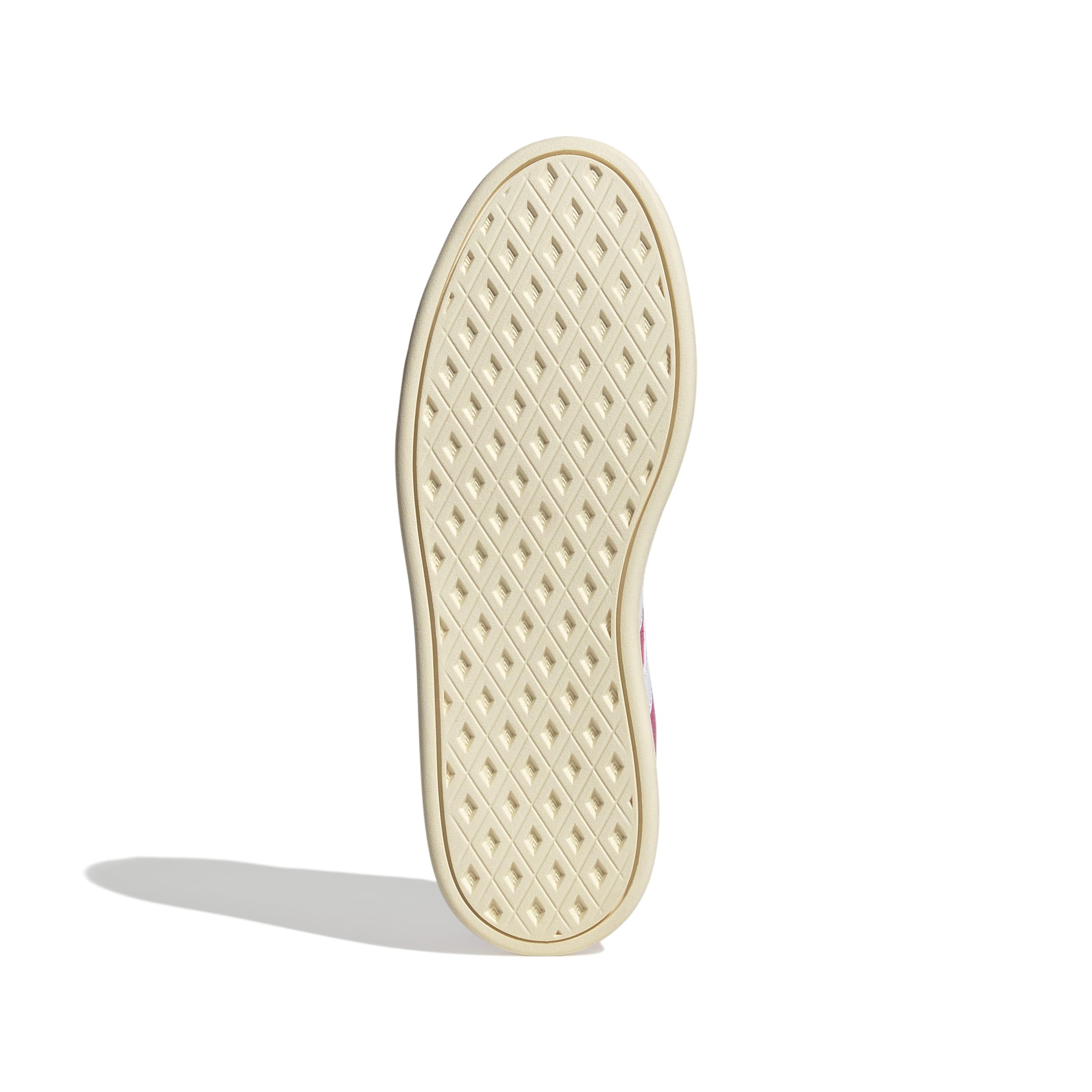 Adidas Mujer BREAKNET Sleek Zapatos — view 57