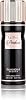 Deo Men and Women's Body Spray Pendora Scents 200ml PARIS CORNER PERFUMES (LA Nuit)