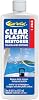 Star Brite Clear Plastic Restorer
