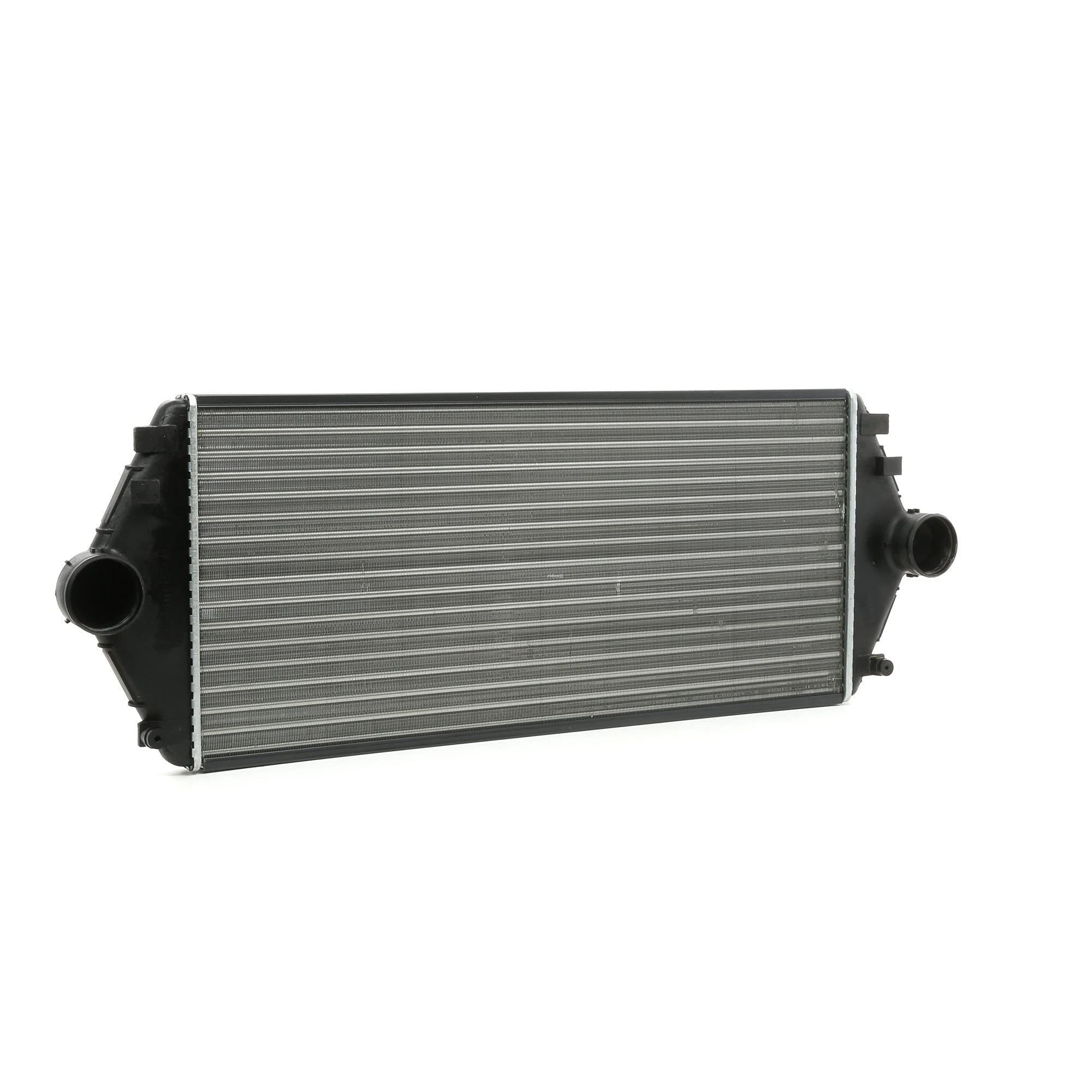 RIDEX 468I0010 Intercooler