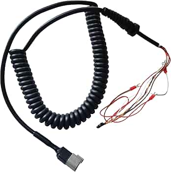 【3月】Guri $_12.JPG?set_id=880000500F