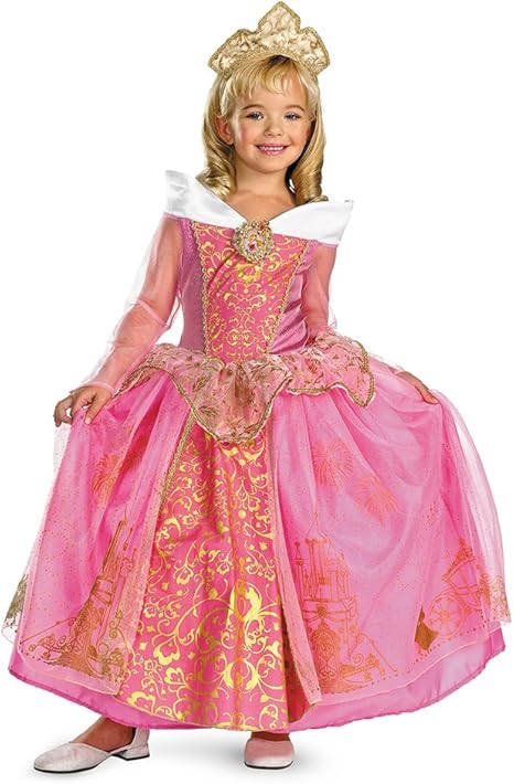 Amazon Co Jp Disguise ディズニーストーリーブック オーロラ姫 プレステージ ベビー コスチューム Sサイズ 服 ファッション小物 Amazon Co Jp Disguise ディズニーストーリーブック オーロラ姫 プレステージ ベビー コスチューム Sサイズ 服 ファッション小物