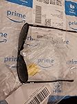 Review Image by customer customer