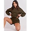 Product Photo 9