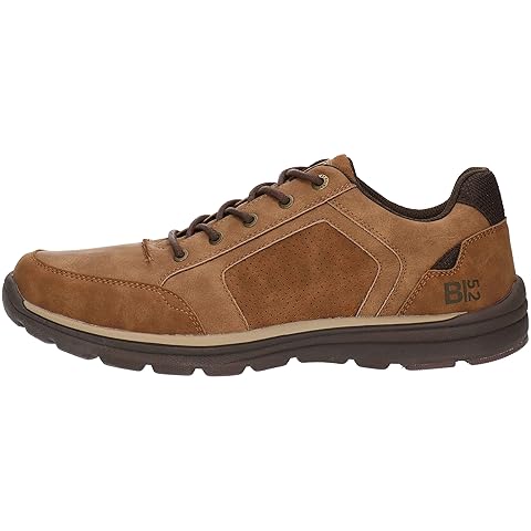 men's skechers at kohl's