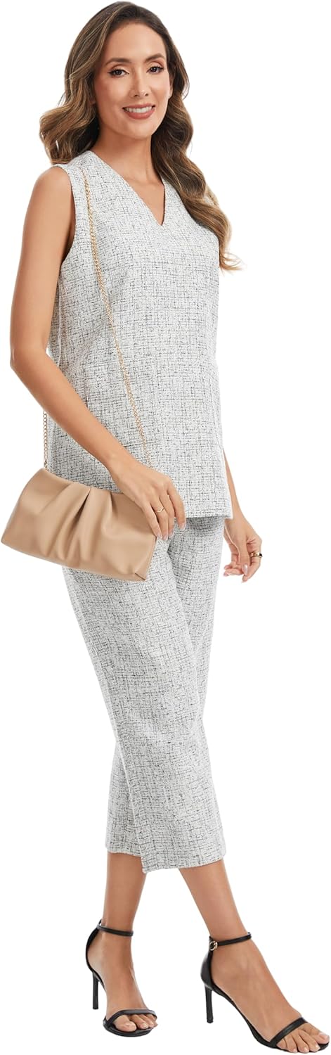 Pleated Clutch Purse for Women Evening Clutch Bag Formal Womens Purses for Wedding Dinner Dressy Party