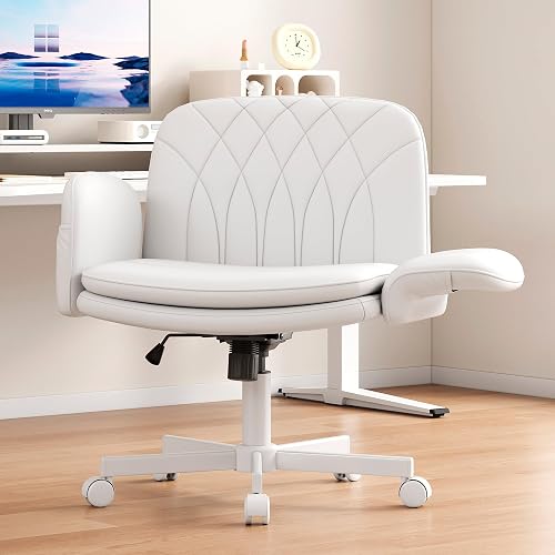 Misolant Criss Cross Chair