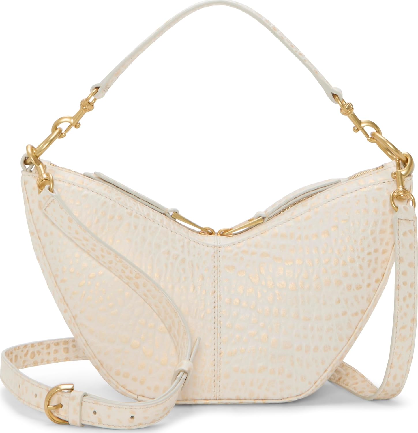 Vince Camuto Lilli, Coconut Cream