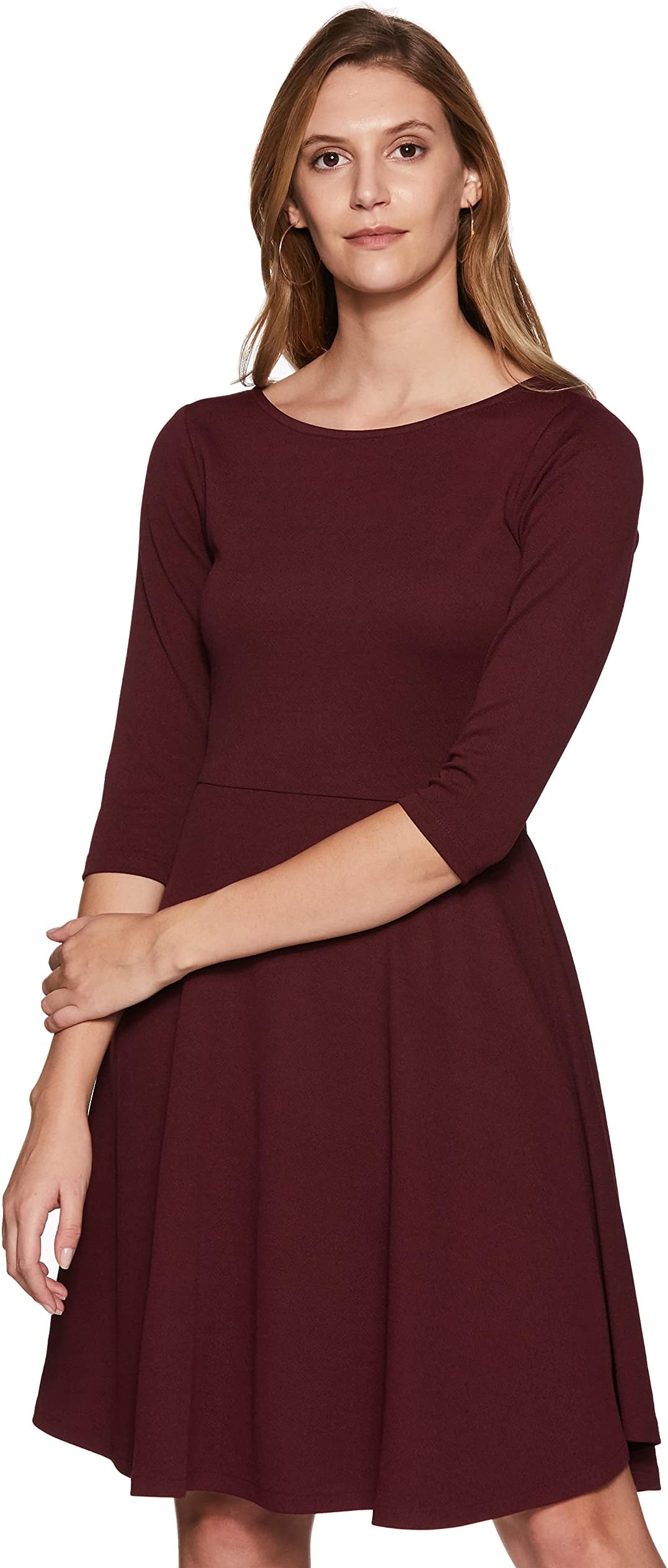 Miss Olive Women Shirt