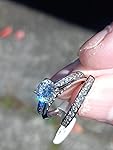 Review Image by Anonymous Buy