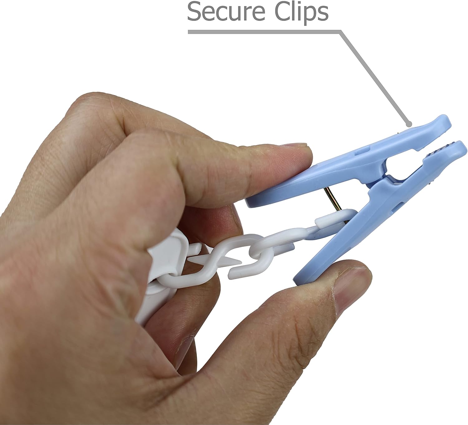 Hanr Drying Ra Clips for Drying Sos, Bras, Towel, Underwear,