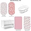 Product Photo 4