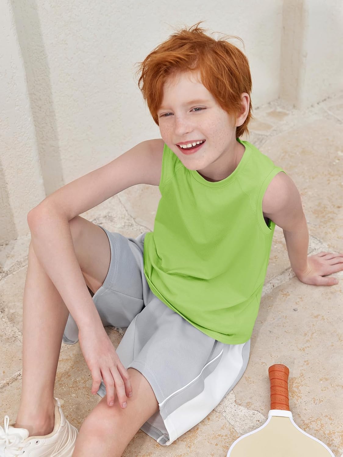 71dfvJckZCL. AC SL1500