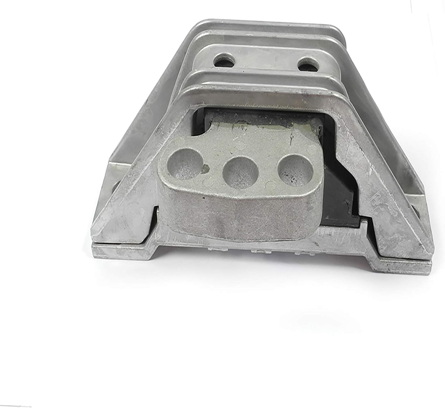 ADVANCE IGNITION Engine Motor and Automatic Transmission Mount Compatible with Chevrolet Pontiac 07-09 Chevrolet Equinox Pontiac Torrent 3.4L Set 4PCS A5607 A3082 A3069 A5324 2007 2008 2009