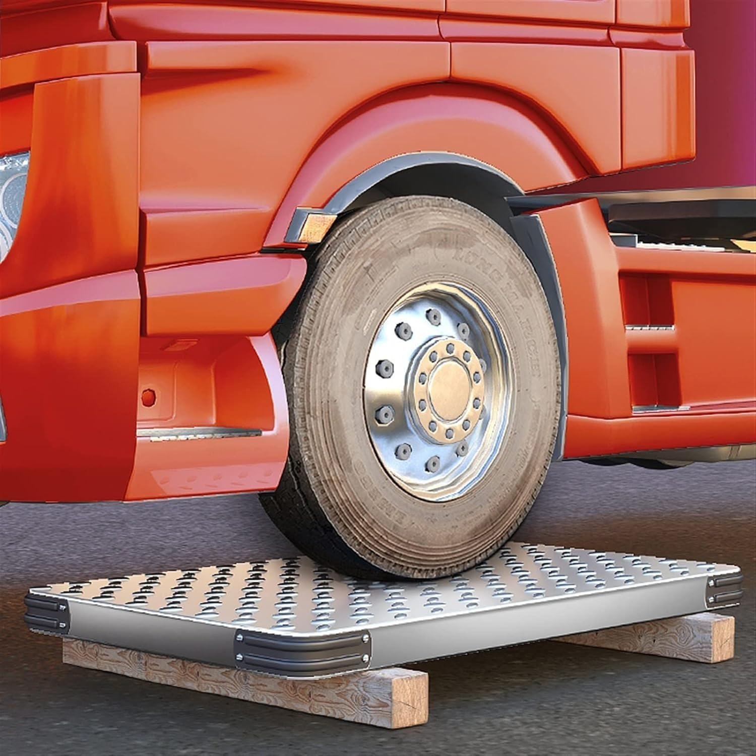 Zusammenklappbarer Schubkarren, zusammenklappbarer beweglicher Schubkarren, rollender Pritschenwagen mit 360-Grad-Schwenkrädern und Griff für den Materialtransport [35 *