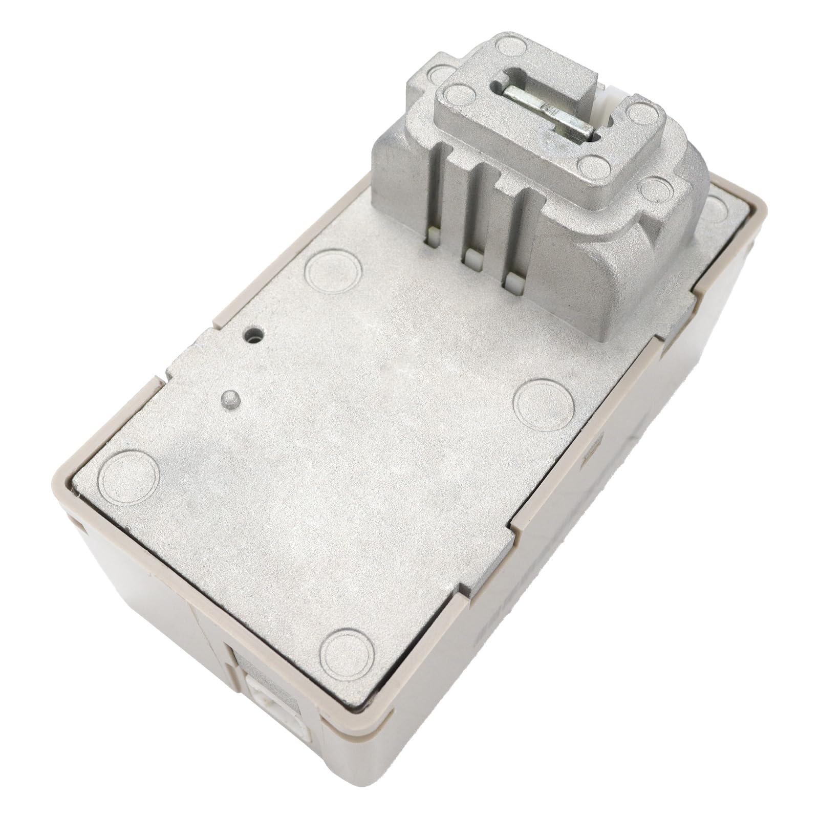 その他 KDKMassa Kawasaki Shift Drum, 4 Up - KLX110 2010+ TBparts.com