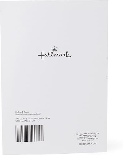 Miniatura 7 de Tarjeta de felicitación de cumpleaños (50), Vestido