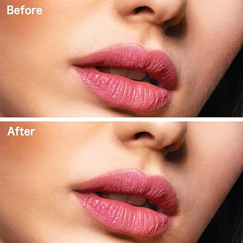 Miniatura 3 de Generation 3 Cabezales de repuesto para un toque de acabado impecable, recorte de precisión de doble cuchilla para afeitadora eléctrica para mujer,