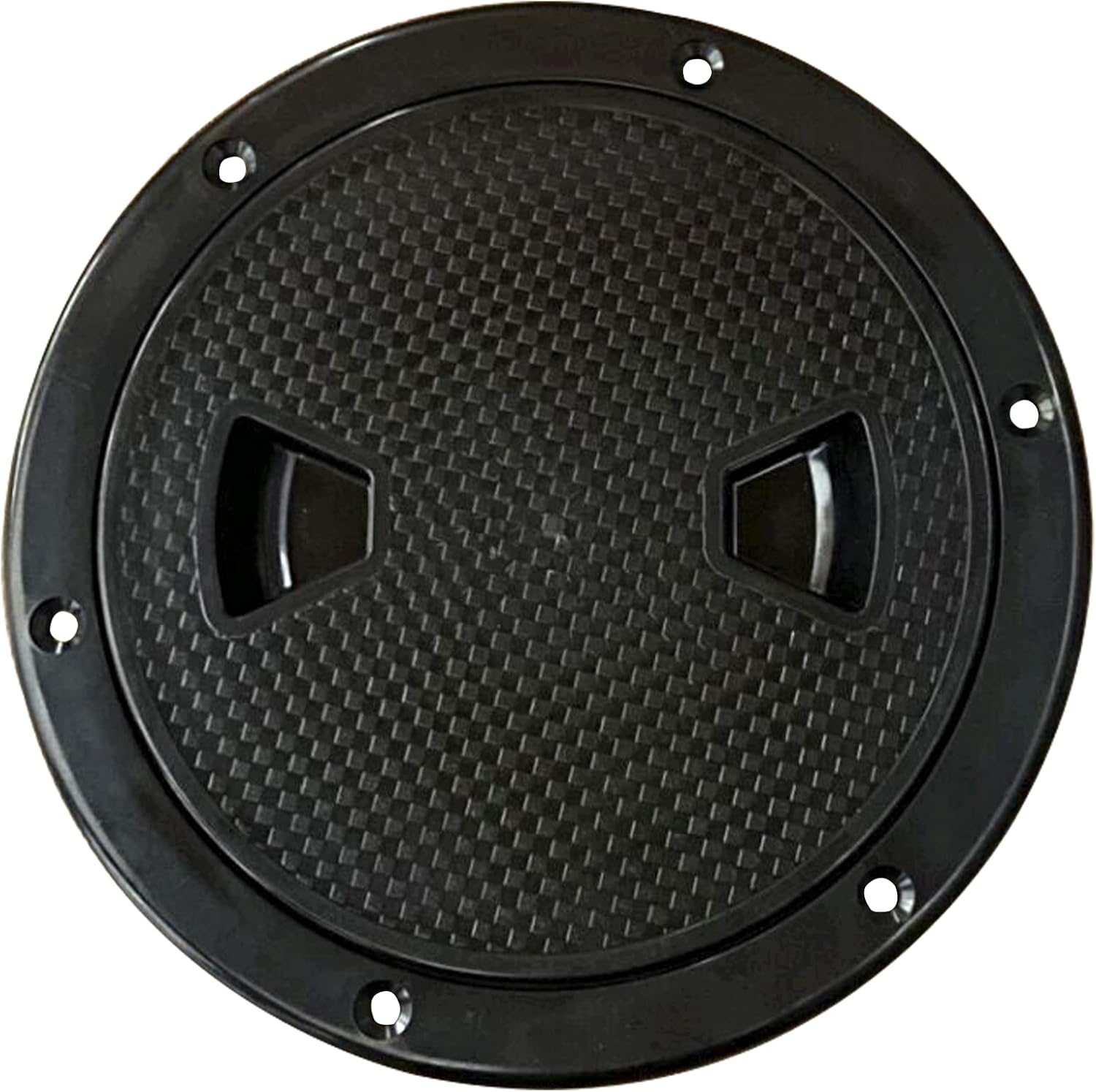 b746、時代 箪笥 懸硯 鍵付き 古民芸 小箪笥 引出し 掛硯 硯箱