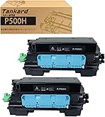 【即購入可】【新品未開封】RICOH P500H 純正トナー　2本セット 楽天市場】リコー トナー p500hの通販