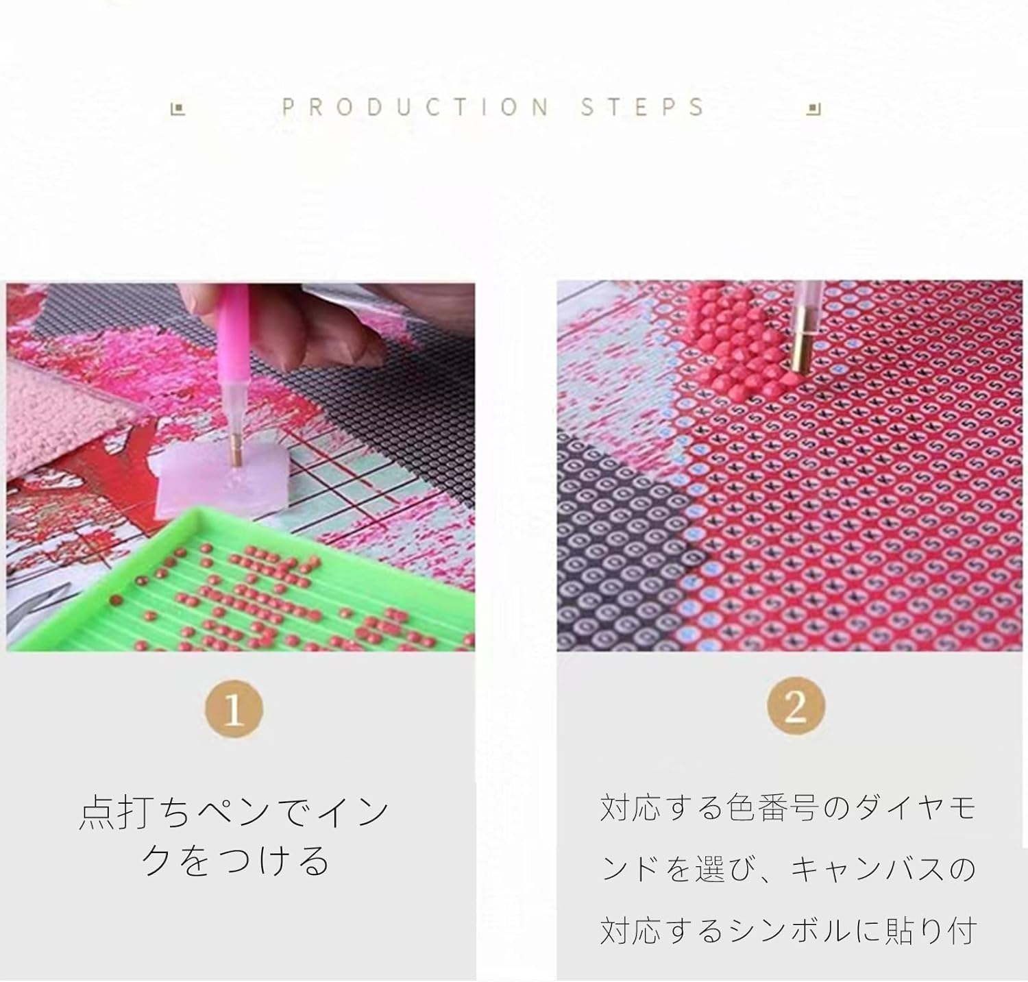 詩経講義 上下巻セット 根本通明 述 【希少本・東洋哲学】