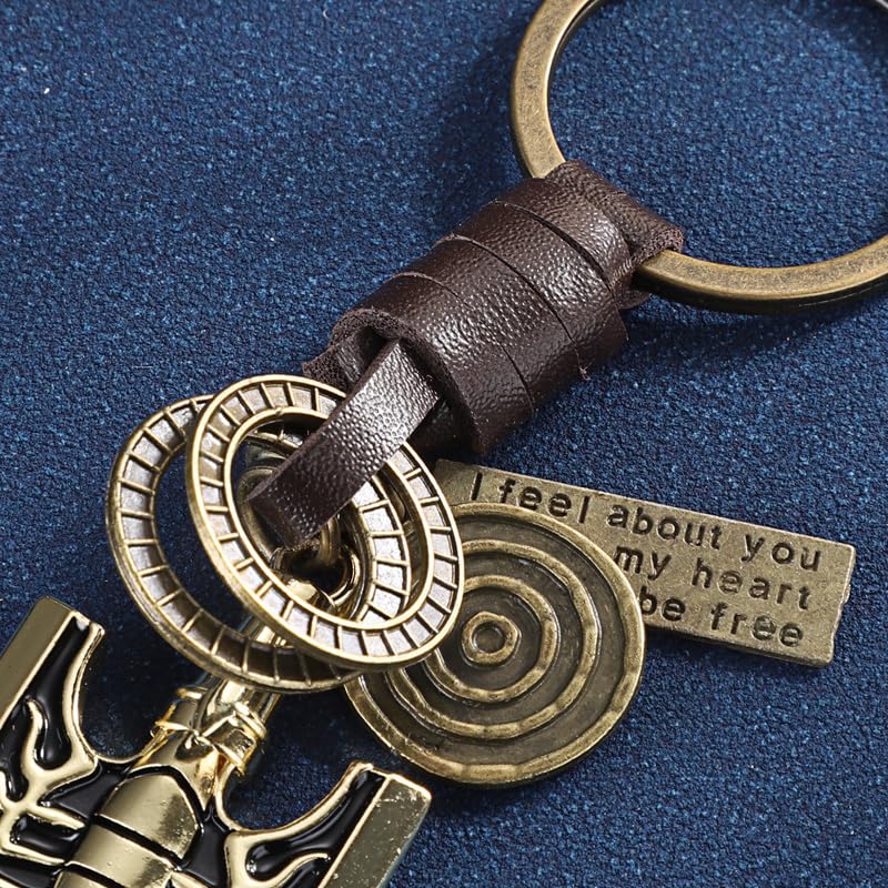 Amazon.co.jp: ジョジョの奇妙な冒険 キーホルダー スタンドの矢 石