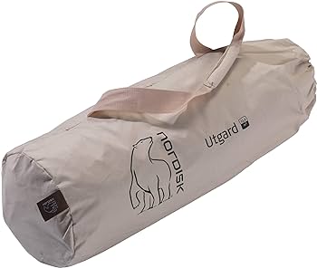 Amazon.co.jp: Utgard 13.2 : Sports & Outdoors