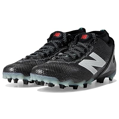 New Balance FreezeLX V5 Lacrosse Cleats Men