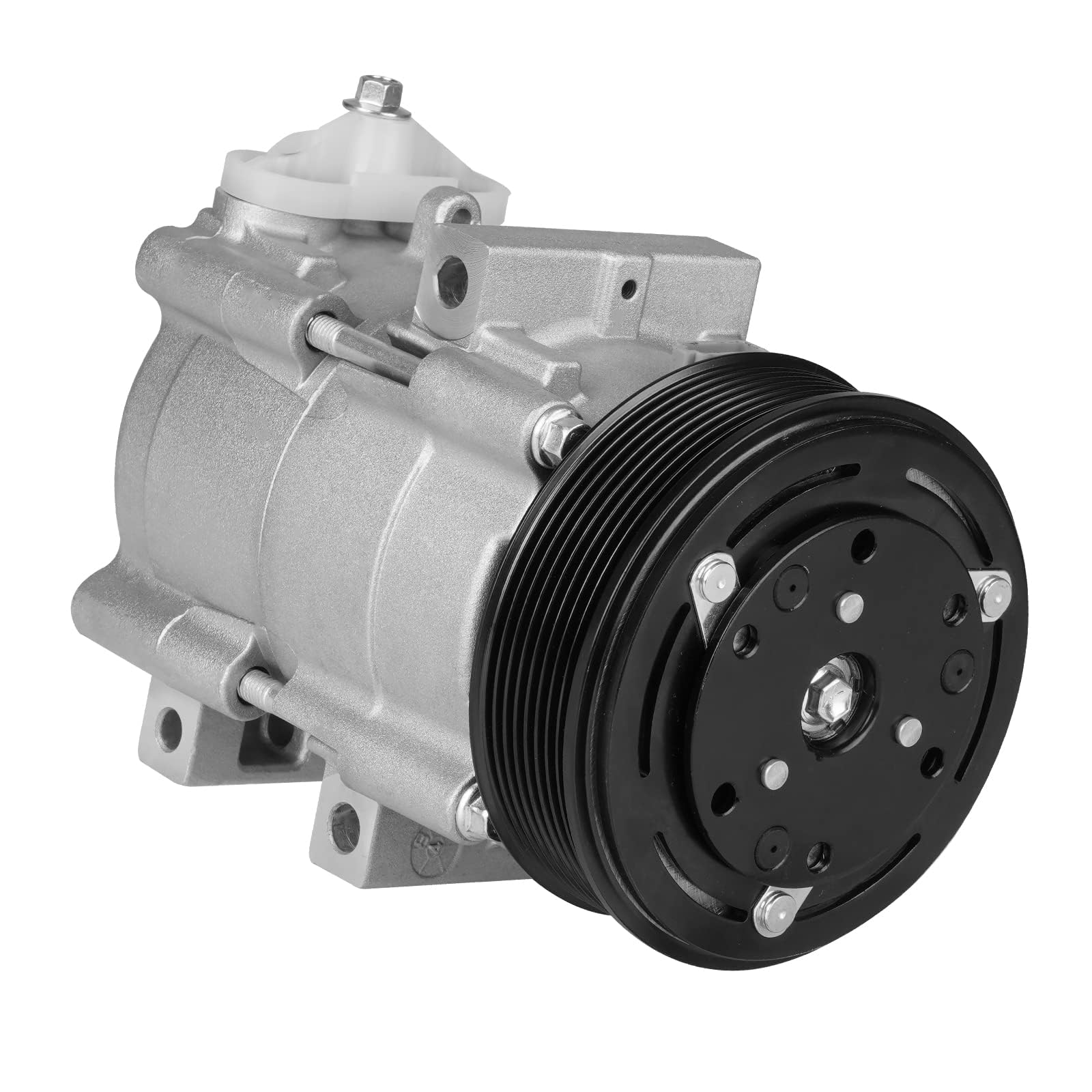 ILONPA BUACC062 AC Compressor