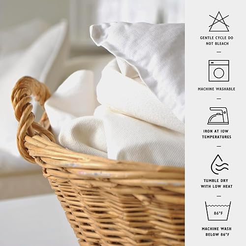 Miniatura 7 de ChrisDowa Cortina opaca separadora de ambientes, oscurecimiento de habitación y privacidad, para puerta corrediza, dormitorio, ventana, puerta de