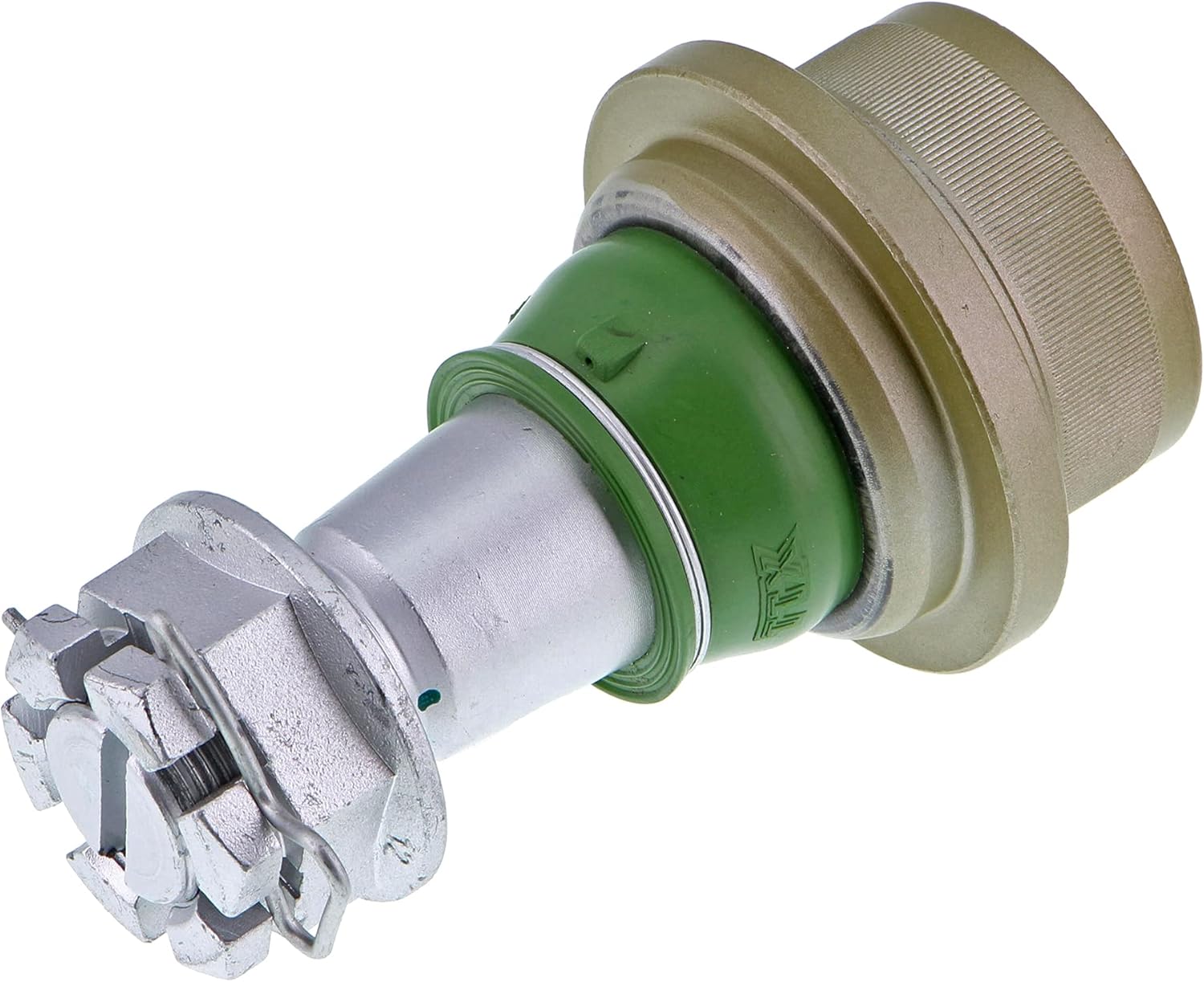 Mevotech TTX Suspension Ball Joint