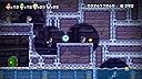Thumbnail 13