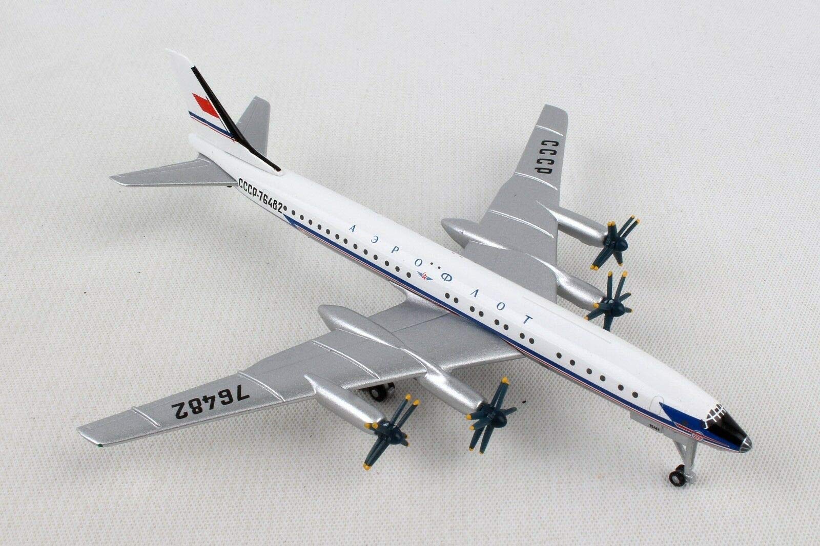 【5309他13】★新品★飛行機模型 herpa scale1:500 全14機 5309他13】☆新品☆飛行機模型 herpa scale1:500 全14機 - メルカリ