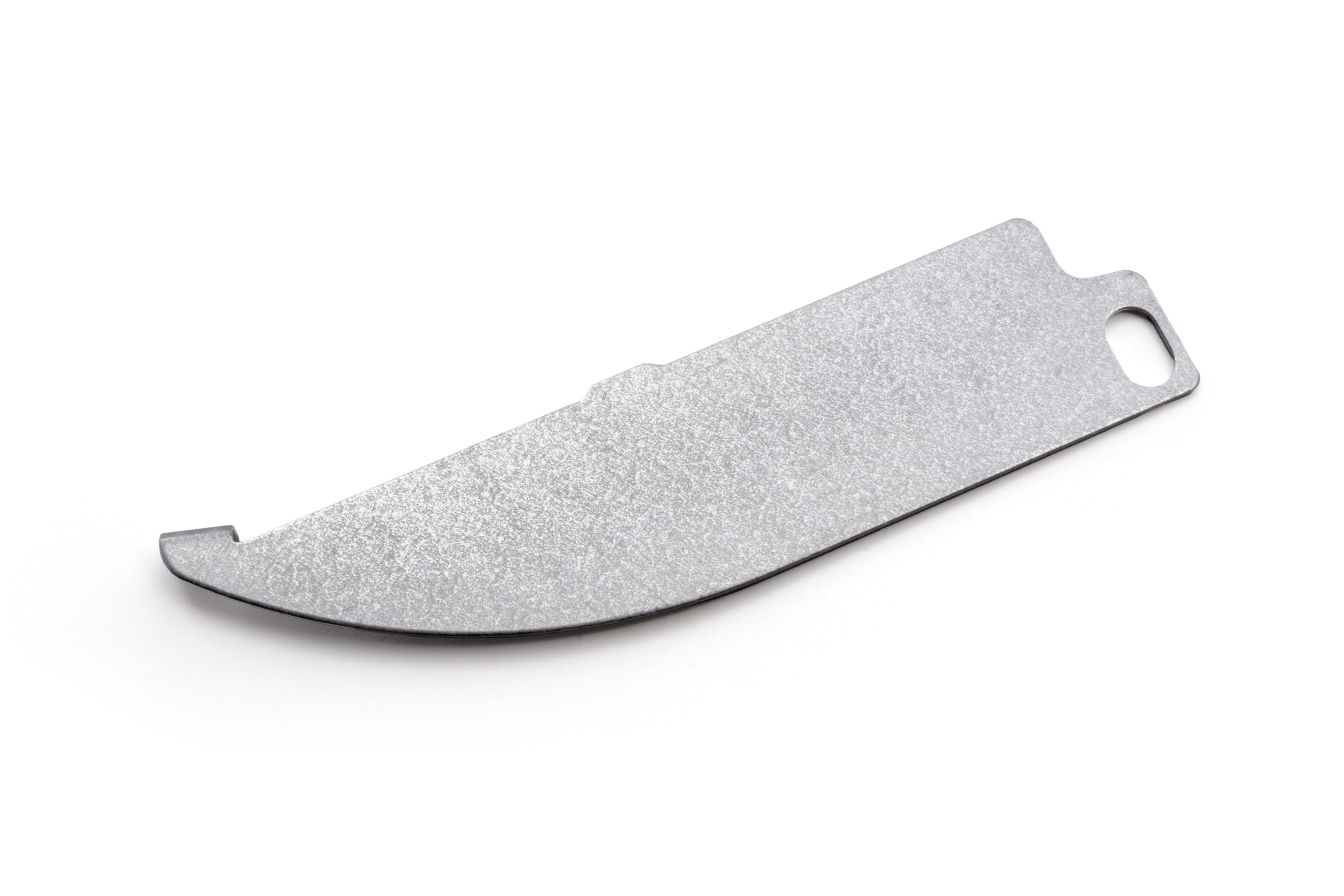 Terre Products, Idech Power Rotary Scissors ASK-MW23, OEM Replacement Part SKR-07, Stabilizer