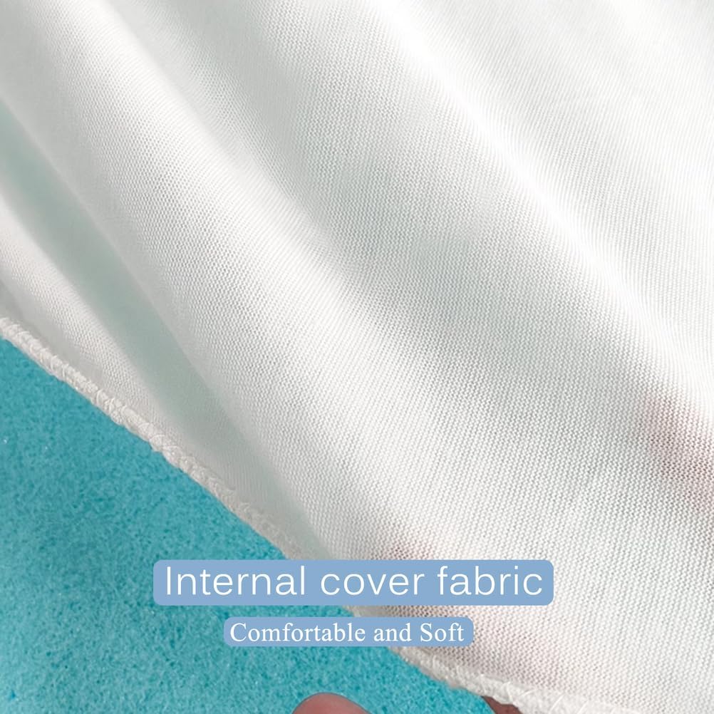 A/6cm,150x190cm,LDLCYCN Gel Memory Foam Japanese Floor Futon Mattress Topper Traditional Futon Mattress Pad with Cover Thick 6Cm Tatami Mat Sleeping Mattress for Camping Dormitory